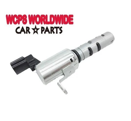 Free Shipping VVT Variable Timing Solenoid for Toyota AVALON CAMRY HIGHLANDER RAV4 SIENNA VENZA LEXUS ES GS IS RX 15330-31020
Free Shipping VVT Variable Timing Solenoid for Toyota AVALON CAMRY HIGHLANDER RAV4 SIENNA VENZA LEXUS ES GS IS RX 15330-31020