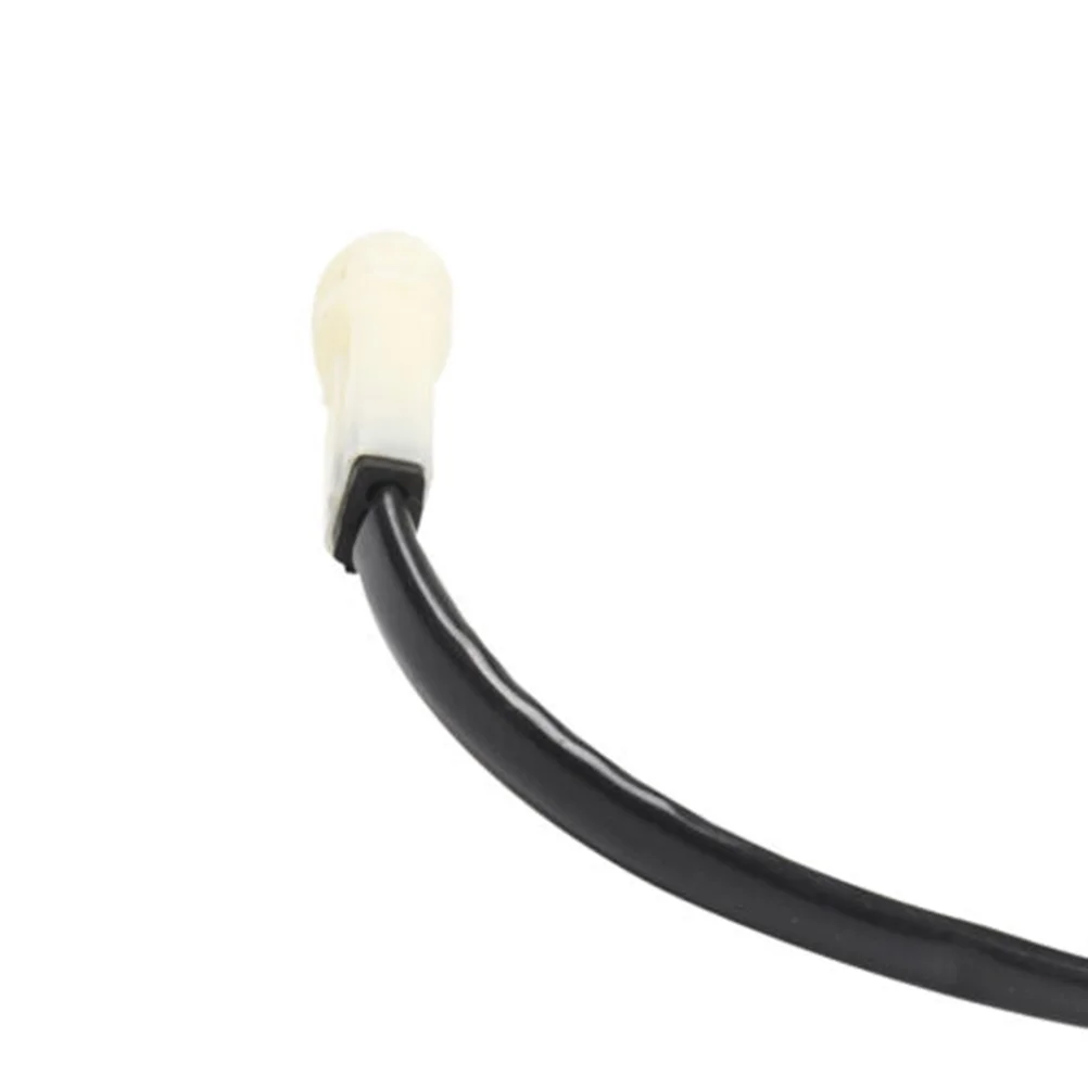 12V Durable Electronic Fuel Pump Car Heavy Duty Metal Solid Petrol Pump for Motorcycle
12V Durable Electronic Fuel Pump Car Heavy Duty Metal Solid Petrol Pump for Motorcycle