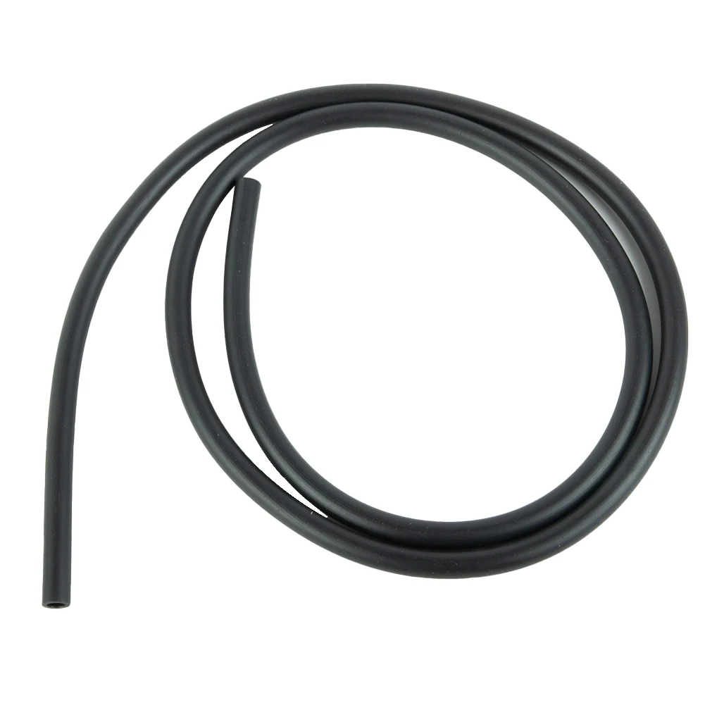 Fuel Pipe Fuel Line 1m ATV Dirt Bike Buggy Gas Hose Oil Fuel Line Motorcycle Fuel For Racing Motorcycle Petrol
Fuel Pipe Fuel Line 1m ATV Dirt Bike Buggy Gas Hose Oil Fuel Line Motorcycle Fuel For Racing Motorcycle Petrol