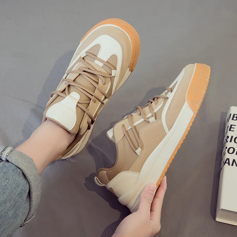 Thick Bottom Non-slip Outer Rubber Outsole Mans Shoes Summer New Men's Casual Shoes Fashion Comfortable Ice Silk Canvas Shoes 44
Thick Bottom Non-slip Outer Rubber Outsole Mans Shoes Summer New Men's Casual Shoes Fashion Comfortable Ice Silk Canvas Shoes 44