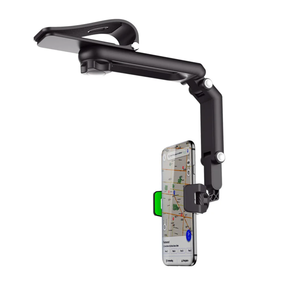 Multifunctional Car Phone Bracket Holder Sun Visor Rear Seat Video Shooting Kitchen Desktop Car Mobile Phone Bracket 2022 New
Multifunctional Car Phone Bracket Holder Sun Visor Rear Seat Video Shooting Kitchen Desktop Car Mobile Phone Bracket 2022 New