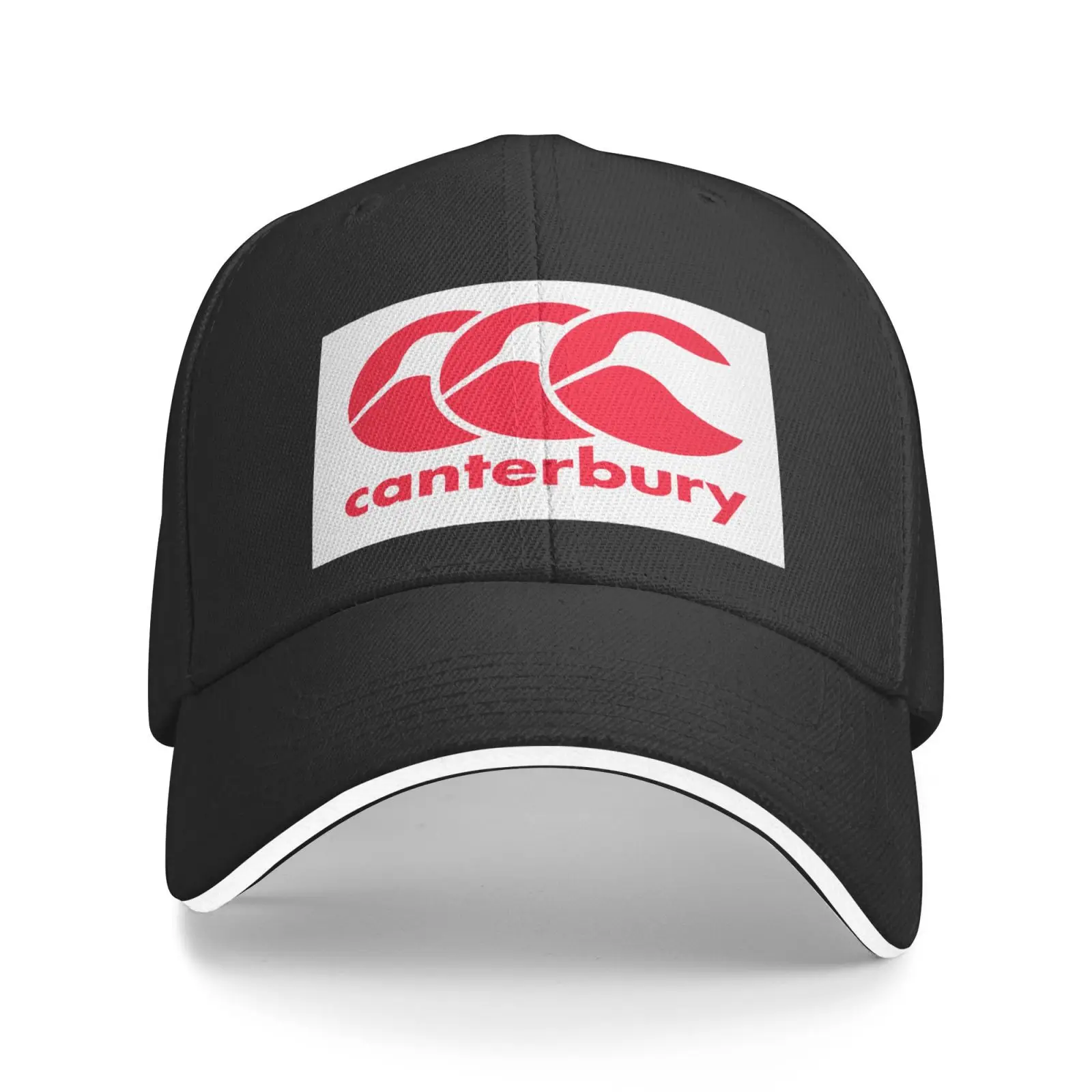 Кепка Canterbury 533, летний берет, Женская бейсбольная кепка, шапка, летние рыболовные шапки для женщин, берет, шапка для мужчин, женская панама
Кепка Canterbury 533, летний берет, Женская бейсбольная кепка, шапка, летние рыболовные шапки для женщин, берет, шапка для мужчин, женская панама
