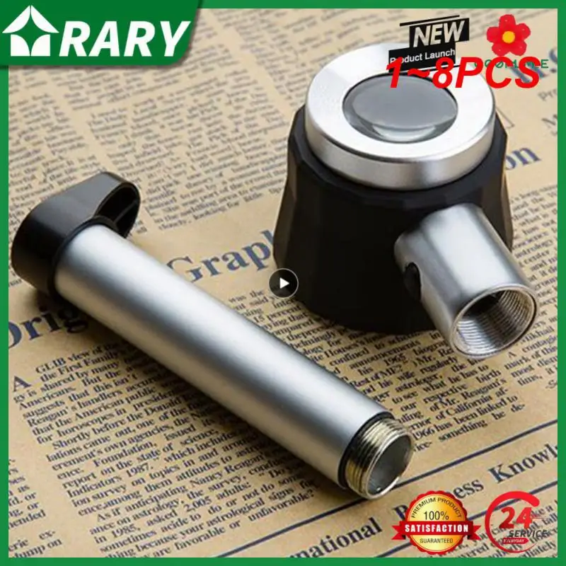 1~8PCS 10x Magnifier Dermatoscope Handle Smooth Clear Vision with Measure Scale Bigger Vision Magnifying Glass Bigger Vision
1~8PCS 10x Magnifier Dermatoscope Handle Smooth Clear Vision with Measure Scale Bigger Vision Magnifying Glass Bigger Vision