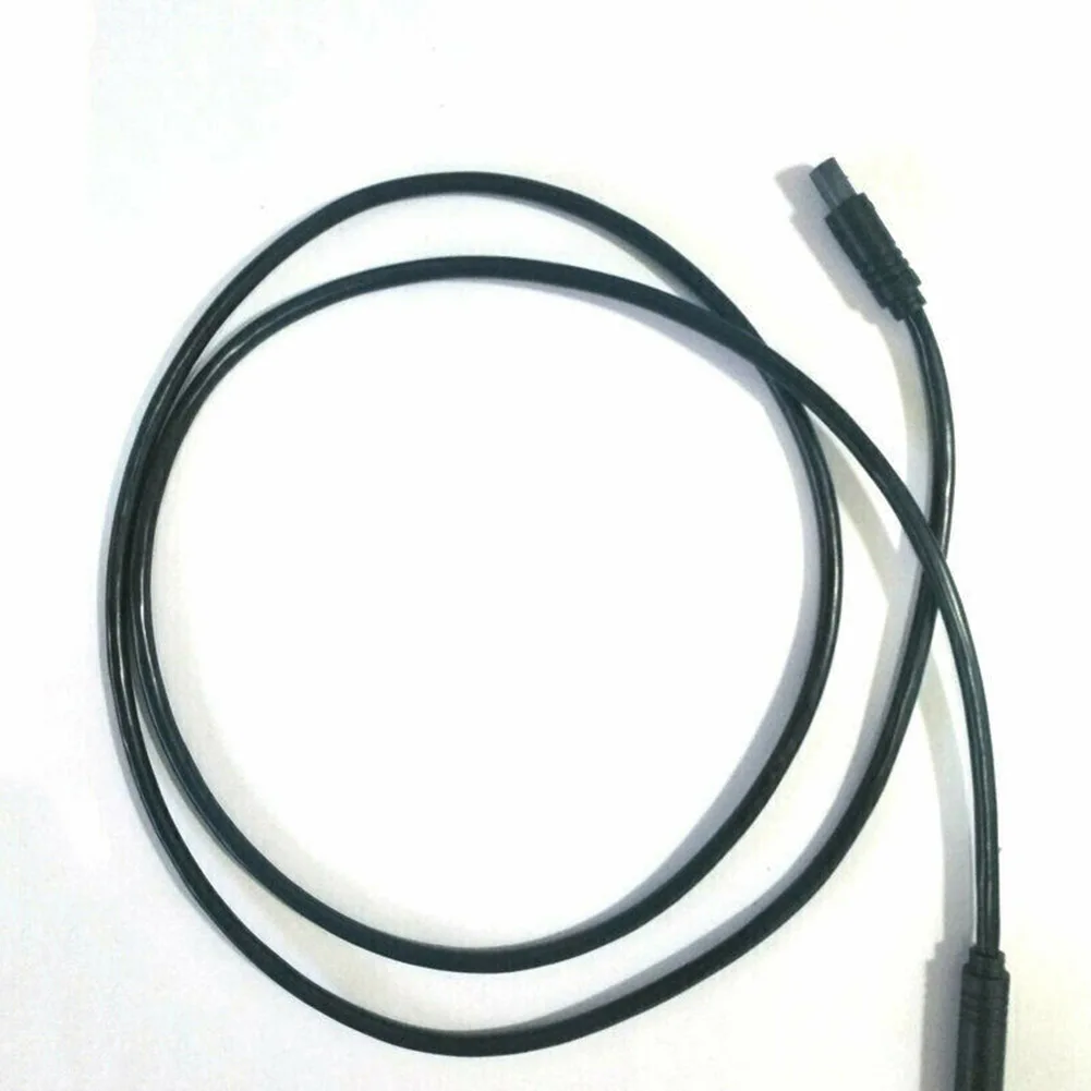 New Speed Sensor Cable Tool Extension Cable For Tongsheng Tsdz2 High quality Hot Mid Drive Model Speed Sensor Type
New Speed Sensor Cable Tool Extension Cable For Tongsheng Tsdz2 High quality Hot Mid Drive Model Speed Sensor Type