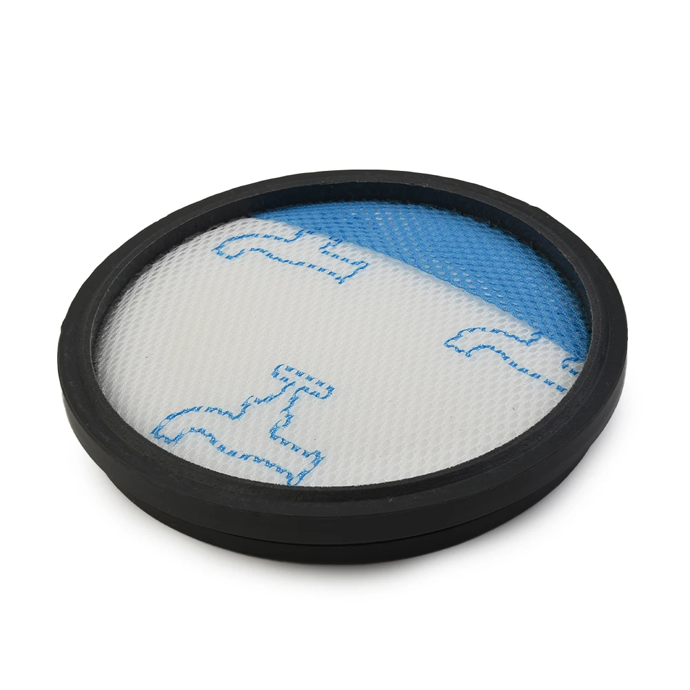 High Efficiency Filter For Rowenta Swift Power Cyclonic ZR904301 Vacuum Cleaner Foam Filter Kit Home Sweeper Filters Accessory
High Efficiency Filter For Rowenta Swift Power Cyclonic ZR904301 Vacuum Cleaner Foam Filter Kit Home Sweeper Filters Accessory