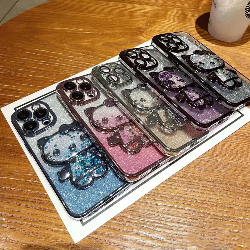Sanrio Hellokittys Kawaii Cartoon Phone Case for Apple 14 13 12 11Pro Max Shockproof Iphone Protective Cute Artistic Decor Cover
Sanrio Hellokittys Kawaii Cartoon Phone Case for Apple 14 13 12 11Pro Max Shockproof Iphone Protective Cute Artistic Decor Cover