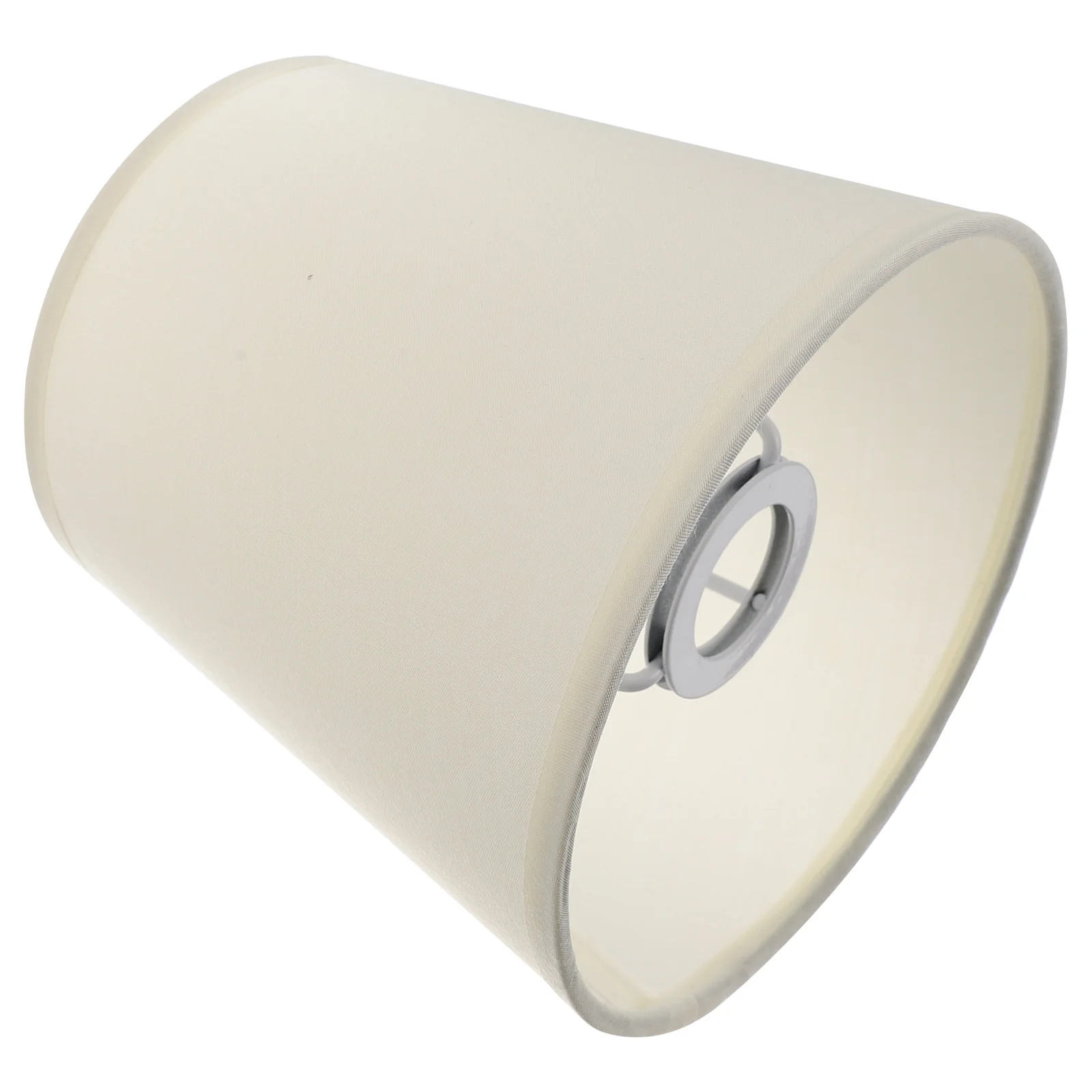 1Pc E14 Light Lampshade Meson Screw Wall Light Shade Ceiling Light Lampshade (Cream-colored)
1Pc E14 Light Lampshade Meson Screw Wall Light Shade Ceiling Light Lampshade (Cream-colored)