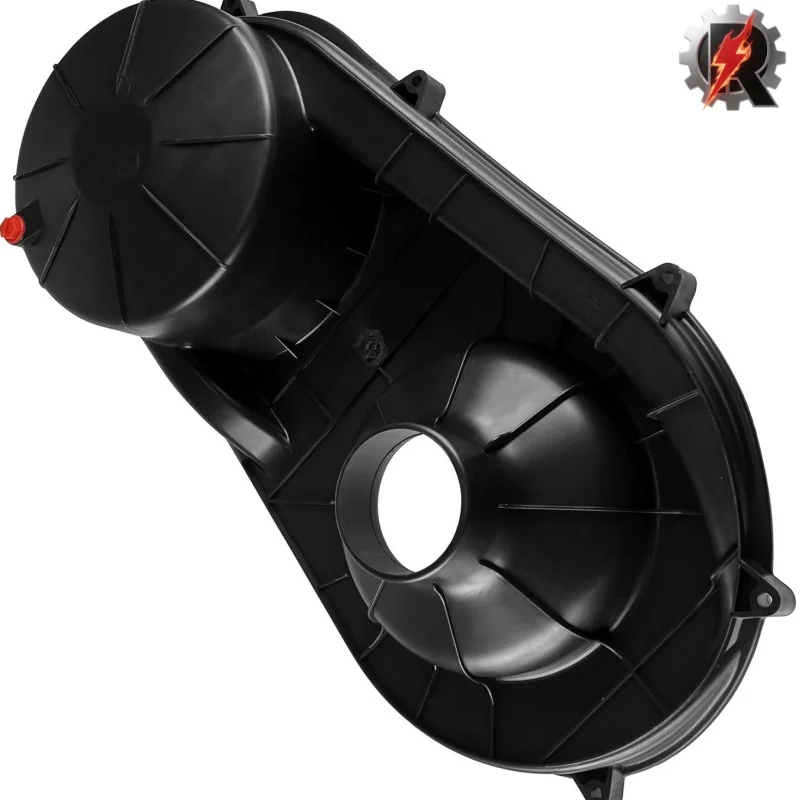 Продукты для Polaris RZR 1000 XP1000 S900 S4 XP4 General 1000 Ranger 2015-2023, внешняя крышка сцепления, корпус задней пластины
Продукты для Polaris RZR 1000 XP1000 S900 S4 XP4 General 1000 Ranger 2015-2023, внешняя крышка сцепления, корпус задней пластины