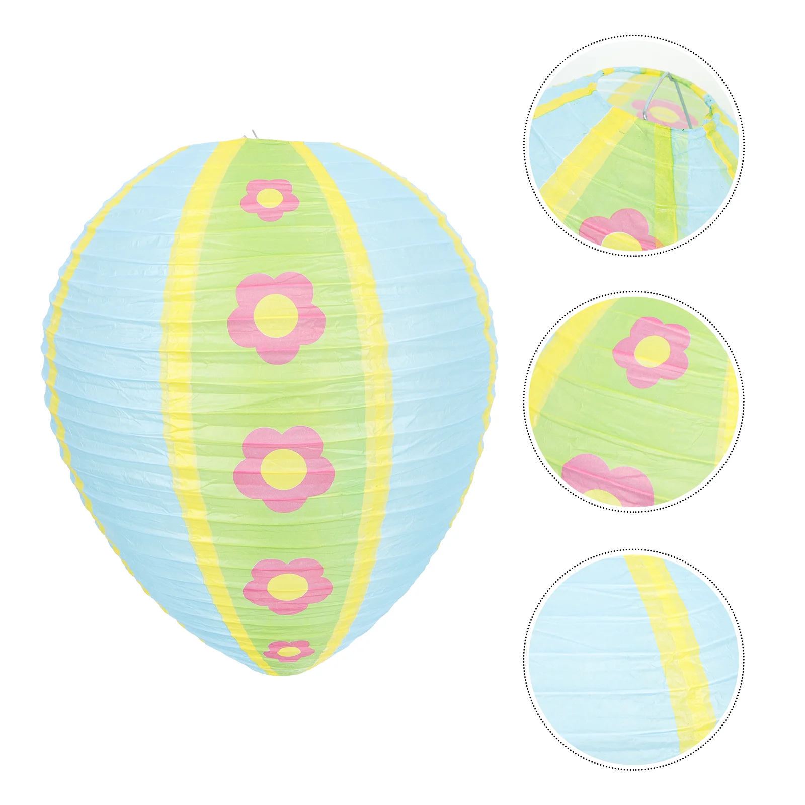 Lantern Easter Egg Design Lantern Easter Lantern Hanging Charm Easter Egg Decorative Lantern for Decoration Festival Decor
Lantern Easter Egg Design Lantern Easter Lantern Hanging Charm Easter Egg Decorative Lantern for Decoration Festival Decor