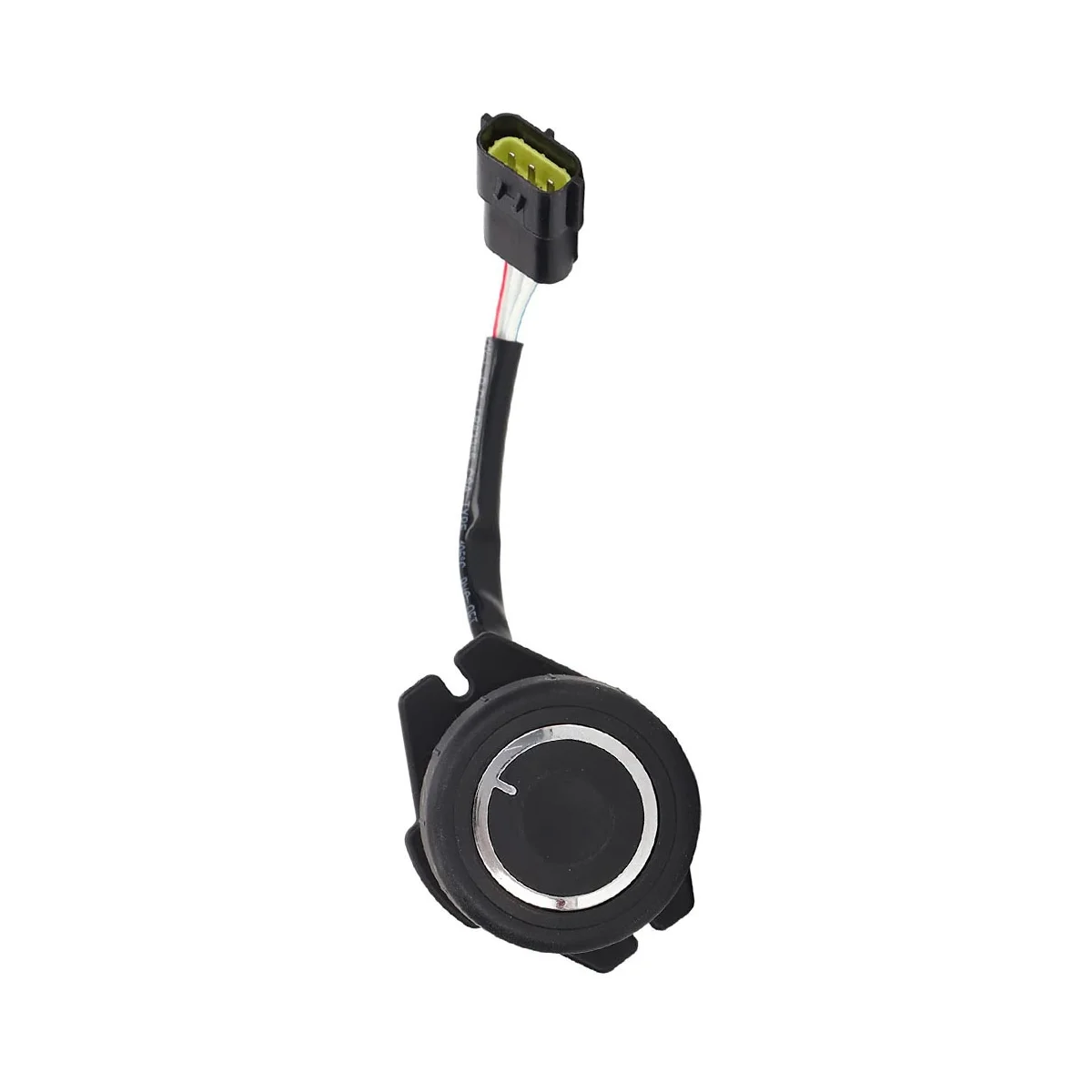 300661-00004 Fuel Dial Throttle Knob Controller Manual Switch for Doosan DH220-5 DX140 DX210 DX225LC-3 DX300
300661-00004 Fuel Dial Throttle Knob Controller Manual Switch for Doosan DH220-5 DX140 DX210 DX225LC-3 DX300