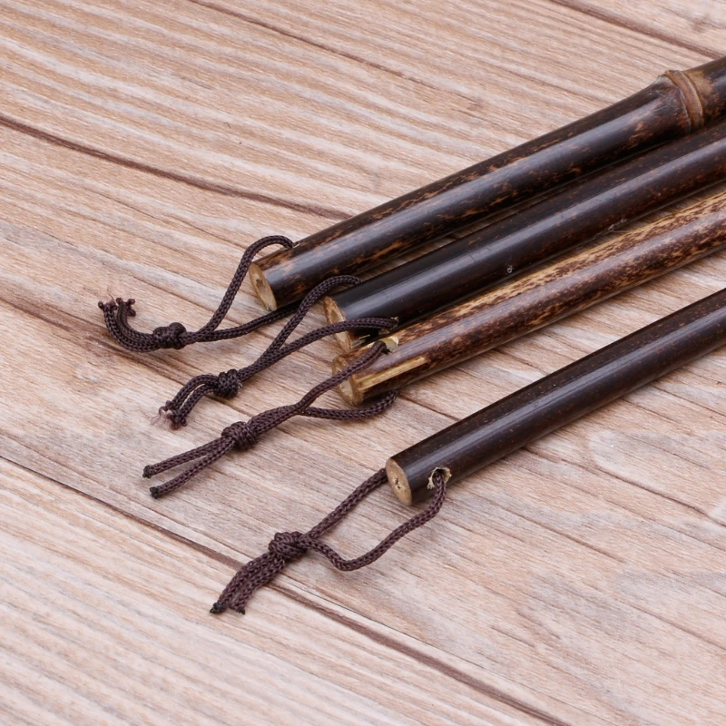 ADWE Professional Chinese Calligraphy Painting Brush Kanji Sumi Writing Mixed Brushes Handmade for Beginner for Creative Pres
ADWE Professional Chinese Calligraphy Painting Brush Kanji Sumi Writing Mixed Brushes Handmade for Beginner for Creative Pres
