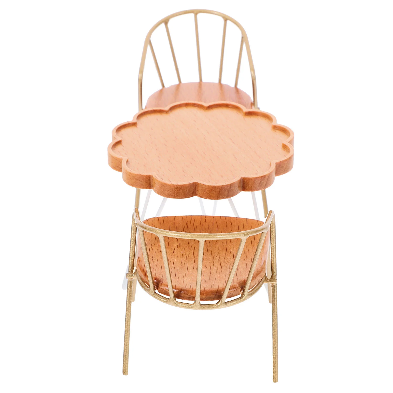 Dollhouse Table Chairs Bedrooms Decor Mini Wooden Furniture Layout Prop Bedromroom Decorations Miniature Model
Dollhouse Table Chairs Bedrooms Decor Mini Wooden Furniture Layout Prop Bedromroom Decorations Miniature Model