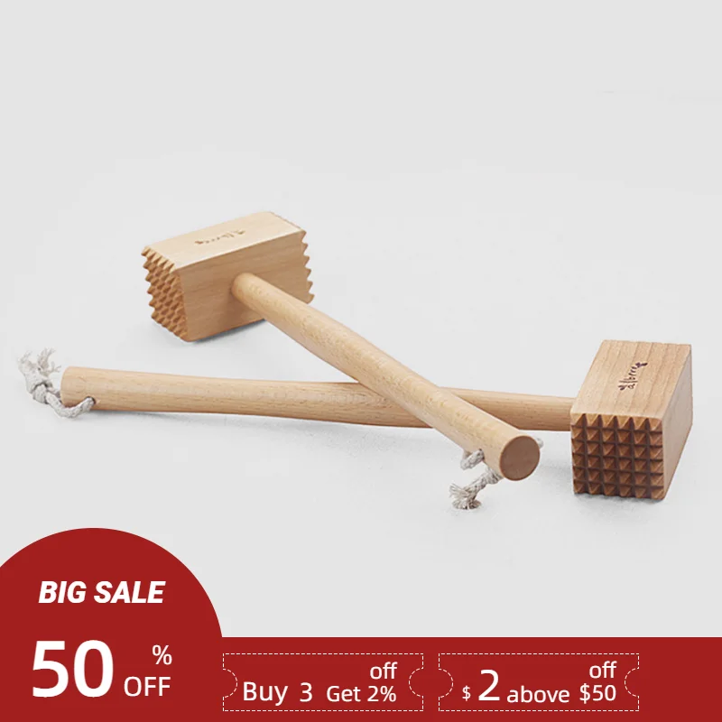 Фотоаппарат для приготовления мяса с длинной ручкой 
Фотоаппарат для приготовления мяса с длинной ручкой