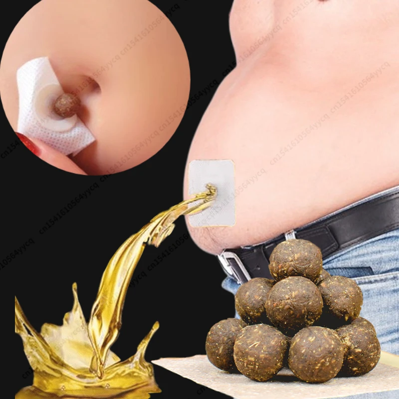 Abdomen Slimming Diets Fast Weight Loss Slimming Stickers Anti Cellulite Slim Patch Burning Fat Belly Detox Slimming Patches
Abdomen Slimming Diets Fast Weight Loss Slimming Stickers Anti Cellulite Slim Patch Burning Fat Belly Detox Slimming Patches
