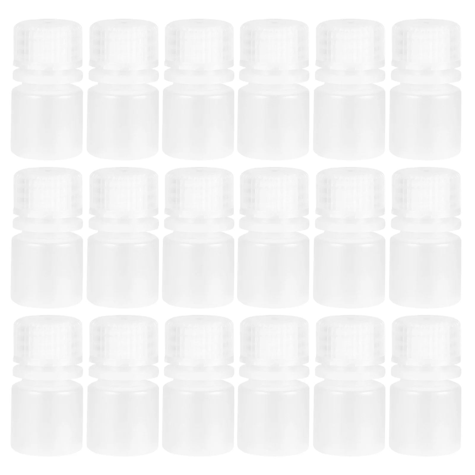 Bottles Bottlereagent Sample Containerscontainerstorage Medicine Empty Scientific Small Travelwide Mouthwatersquirt Dredge Pipe
Bottles Bottlereagent Sample Containerscontainerstorage Medicine Empty Scientific Small Travelwide Mouthwatersquirt Dredge Pipe