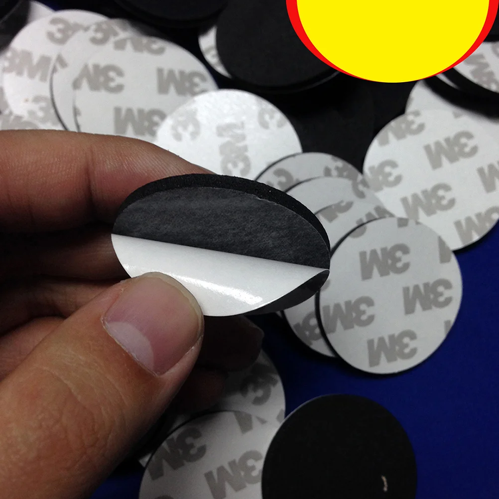 Pads Furniture Chair Felt Feet Floorprotectors Mats Protector Table Adhesive Self Foot Round Leg Skid Non Moving Hardwood Floors
Pads Furniture Chair Felt Feet Floorprotectors Mats Protector Table Adhesive Self Foot Round Leg Skid Non Moving Hardwood Floors