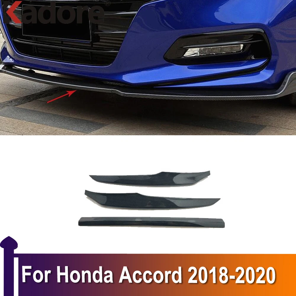 Для Honda Accord 2018 2019 2020 10 Хром передний Нижний Бампер решетка Нижняя крышка защитная полоса отделка внешние аксессуары
Для Honda Accord 2018 2019 2020 10 Хром передний Нижний Бампер решетка Нижняя крышка защитная полоса отделка внешние аксессуары