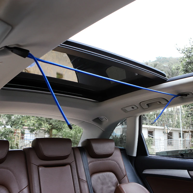 Car clothesline Car clothesline car indoor clothesline luggage line fixed line travel goods supermarket
Car clothesline Car clothesline car indoor clothesline luggage line fixed line travel goods supermarket