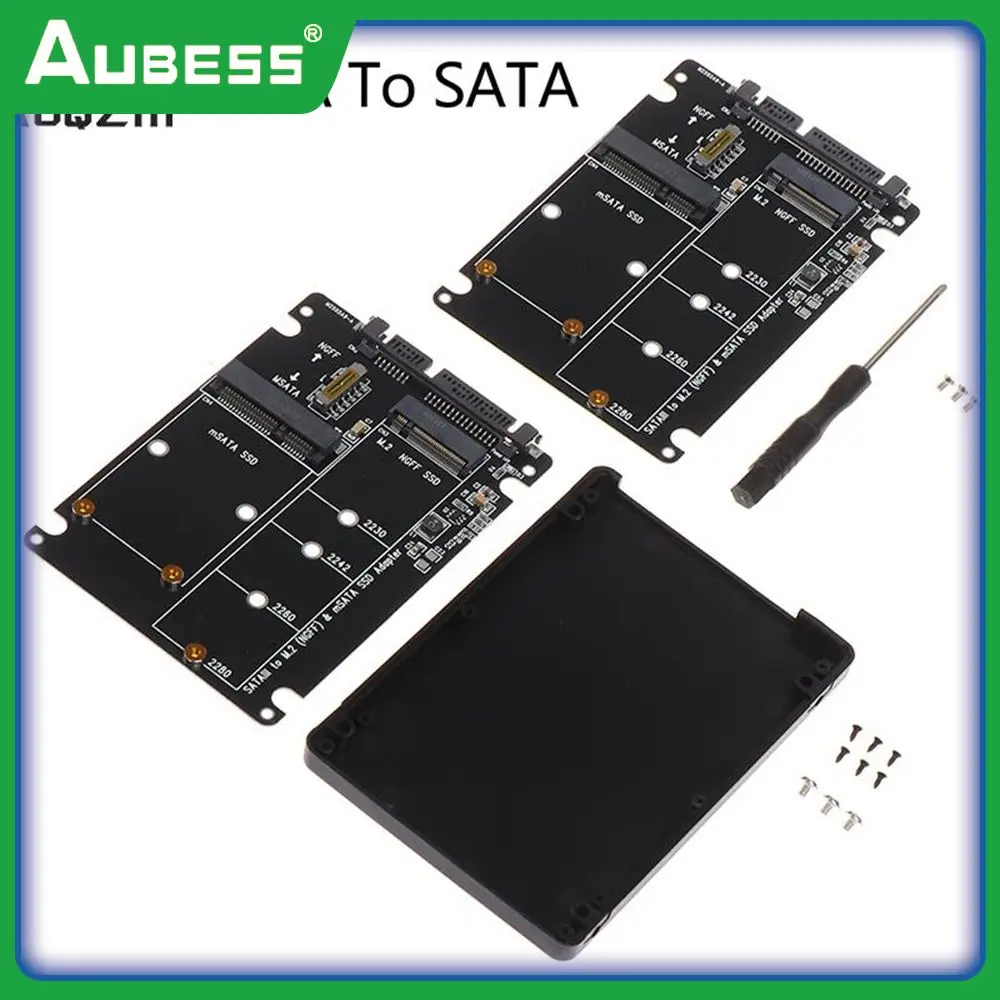 Adapter Card Stable Transmission Dual Use To Serial Port Efficient Transmission Broad Compatibility Computer Hardware Cable Card
Adapter Card Stable Transmission Dual Use To Serial Port Efficient Transmission Broad Compatibility Computer Hardware Cable Card