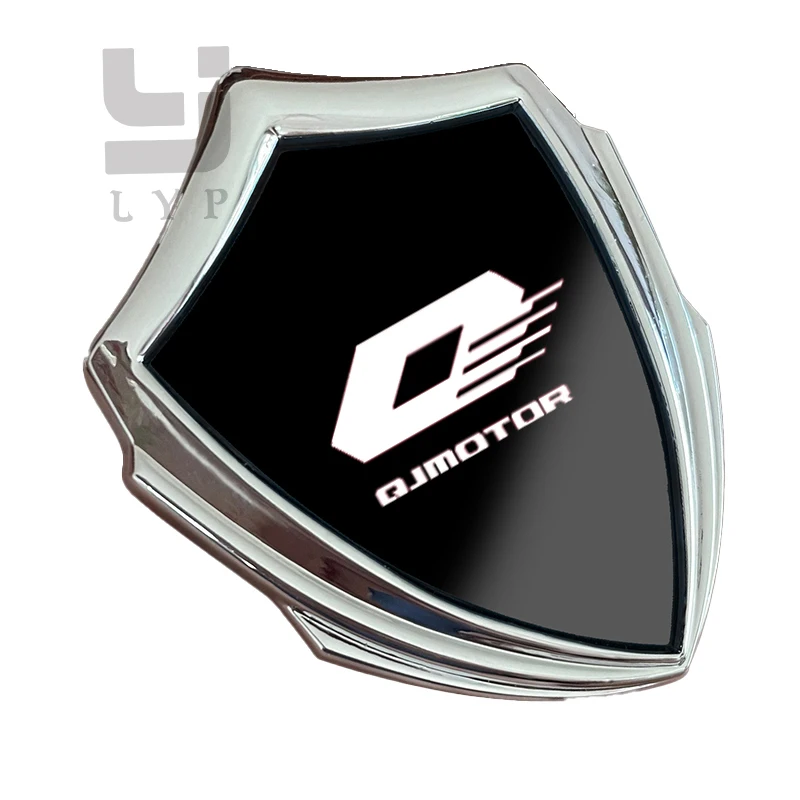 Qjmotor Srt Srk Srv 250 300 550 650 800 S Qj 500S 300S, аксессуары, наклейка на мотоцикл
Qjmotor Srt Srk Srv 250 300 550 650 800 S Qj 500S 300S, аксессуары, наклейка на мотоцикл