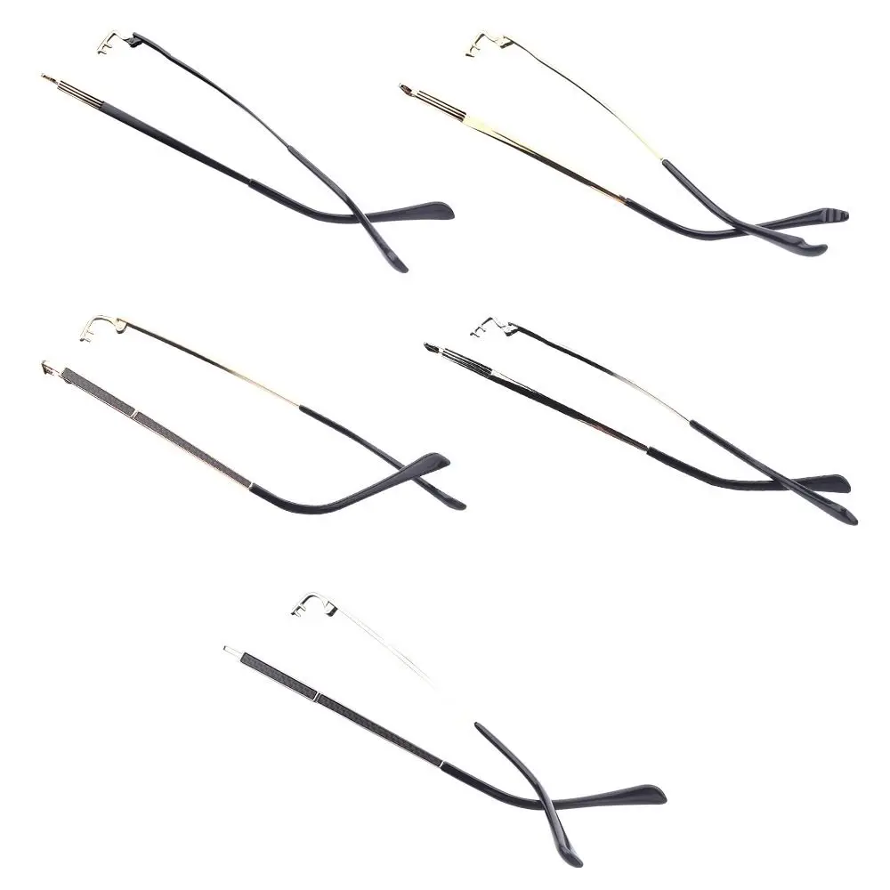 Hot Sale Eyeglasses Universal Repair Tool Spectacle Frame Eyewear Accessories Glasses Arm Replacement Leg
Hot Sale Eyeglasses Universal Repair Tool Spectacle Frame Eyewear Accessories Glasses Arm Replacement Leg