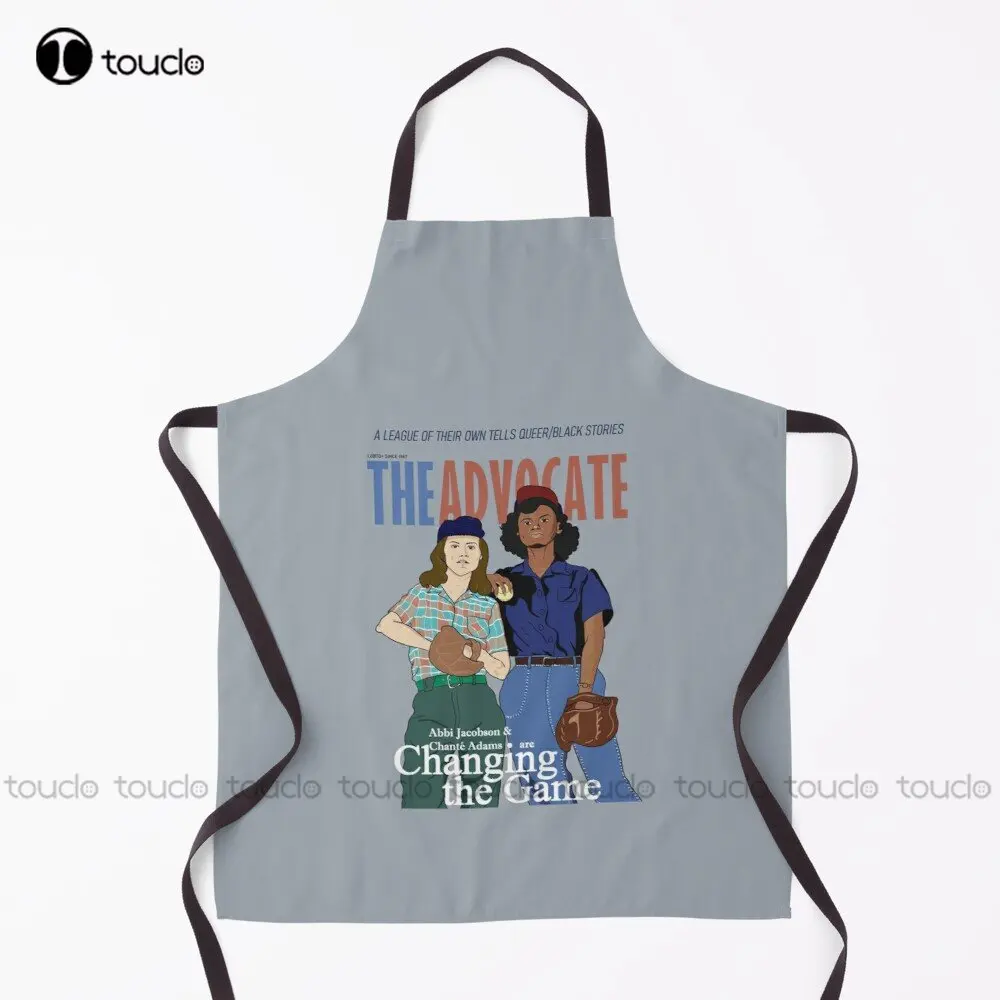 A League Of Their Own Apron A League Of Their Own Garden Kitchen Household Cleaning Personalized Custom Apron Unisex Adult New
A League Of Their Own Apron A League Of Their Own Garden Kitchen Household Cleaning Personalized Custom Apron Unisex Adult New