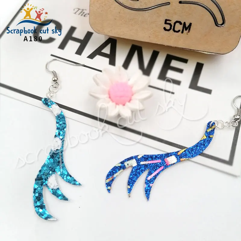 Деревянные Пресс-формы для скрапбукинга «сделай сам» A180 Muyu
Деревянные Пресс-формы для скрапбукинга «сделай сам» A180 Muyu