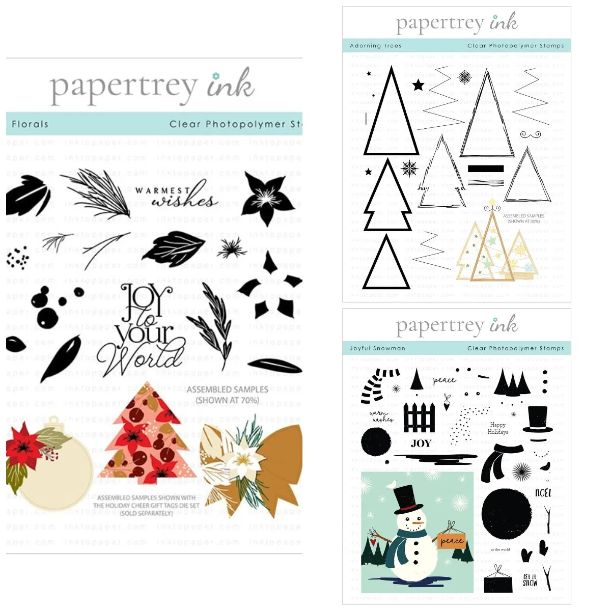 Joyful Snowman and Joyful Florals and Adorning Trees Metal Cutting Die and Stamps Card Making Template Manual DIY 2023 New
Joyful Snowman and Joyful Florals and Adorning Trees Metal Cutting Die and Stamps Card Making Template Manual DIY 2023 New