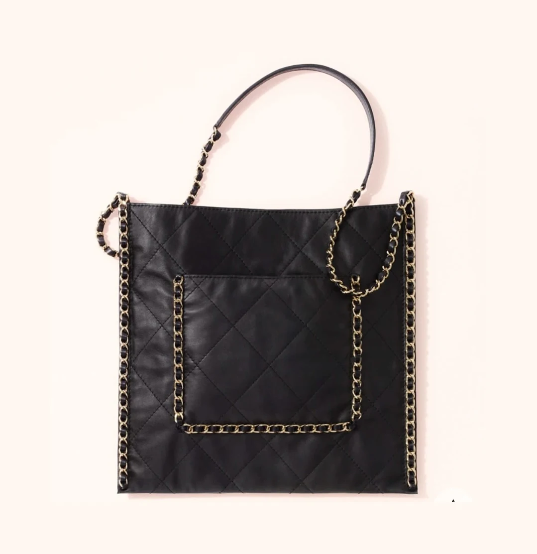 EDGO плетеные кожаные сумки через плечо # edgo55175
EDGO плетеные кожаные сумки через плечо # edgo55175