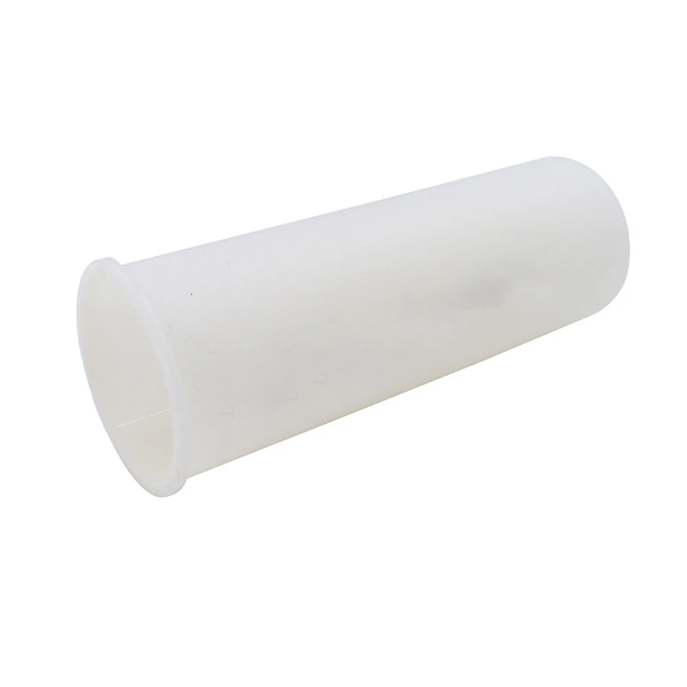 1x Folding Bicycle-Seat Tube Protective Sleeve Cover PE Middle Tube 33.9mm Seat Tube Bushing Bike-seat Tube Protector Part
1x Folding Bicycle-Seat Tube Protective Sleeve Cover PE Middle Tube 33.9mm Seat Tube Bushing Bike-seat Tube Protector Part