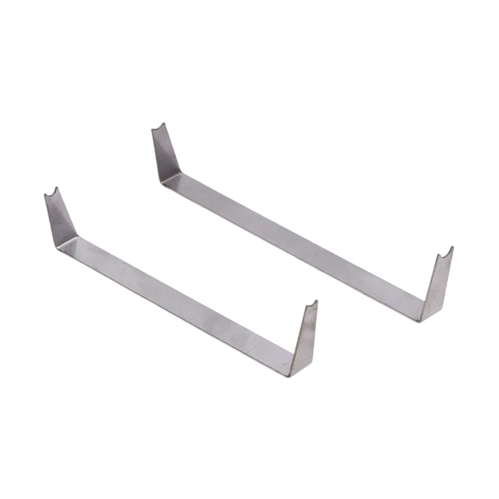 2 шт., скребок для керамики
2 шт., скребок для керамики