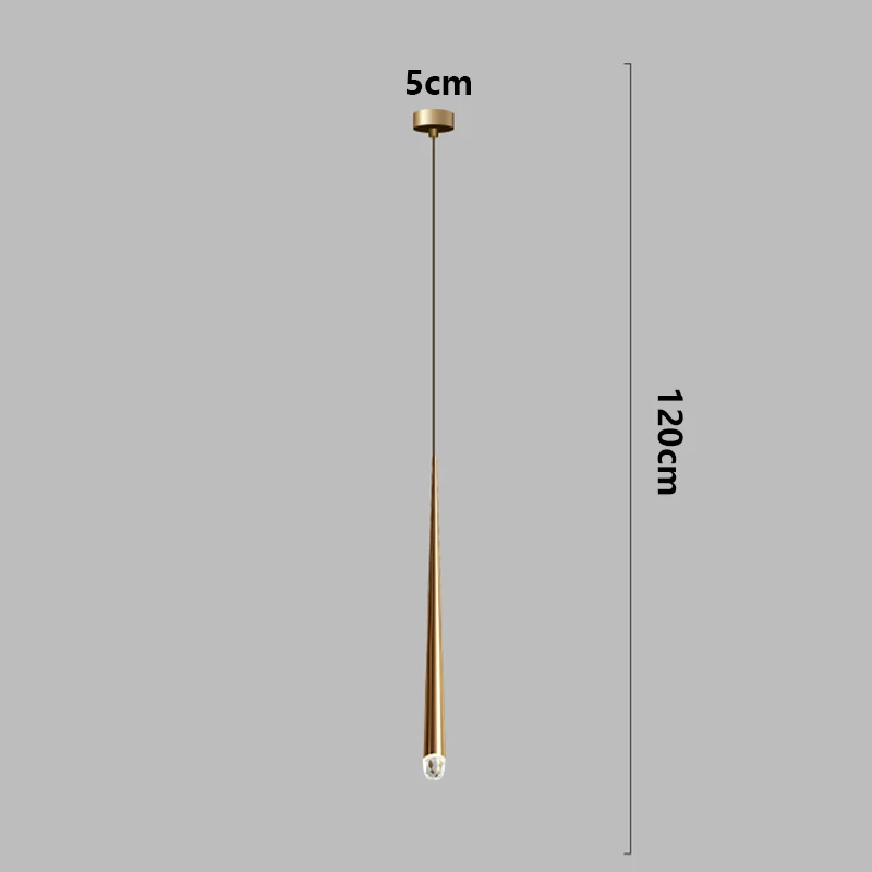 Подвесной светильник fanmade
Подвесной светильник fanmade