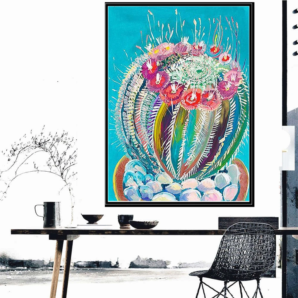 DIY 5D Diamond Painting Scenic Lovely Kit Full Drill Square Round Embroidery Mosaic Art Picture Of Rhinestones Home Decor Gifts
DIY 5D Diamond Painting Scenic Lovely Kit Full Drill Square Round Embroidery Mosaic Art Picture Of Rhinestones Home Decor Gifts