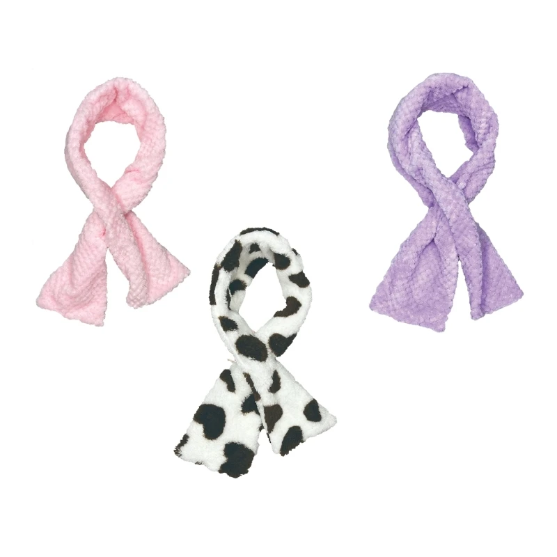 Women Y2k Scarf Winter Thin Scarf Children Dopamine Look Scarf Casual Travel Shopping Taking Photo Scarf for Teens
Women Y2k Scarf Winter Thin Scarf Children Dopamine Look Scarf Casual Travel Shopping Taking Photo Scarf for Teens