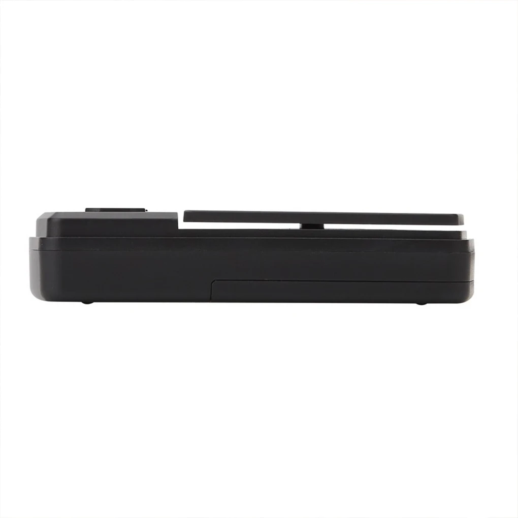 Электронные весы, Профессиональные точные цифровые карманные весы, инструмент для измерения веса, Бытовые аксессуары 100 г 0 01 г
Электронные весы, Профессиональные точные цифровые карманные весы, инструмент для измерения веса, Бытовые аксессуары 100 г 0 01 г