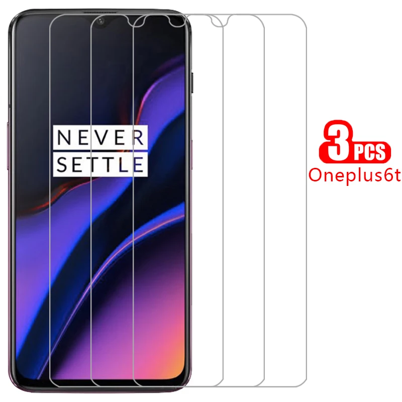 protective tempered glass for oneplus 6t screen protector on oneplus6t one plus plus6t 6 t t6 6.41 safety film 9h omeplus onplus
protective tempered glass for oneplus 6t screen protector on oneplus6t one plus plus6t 6 t t6 6.41 safety film 9h omeplus onplus