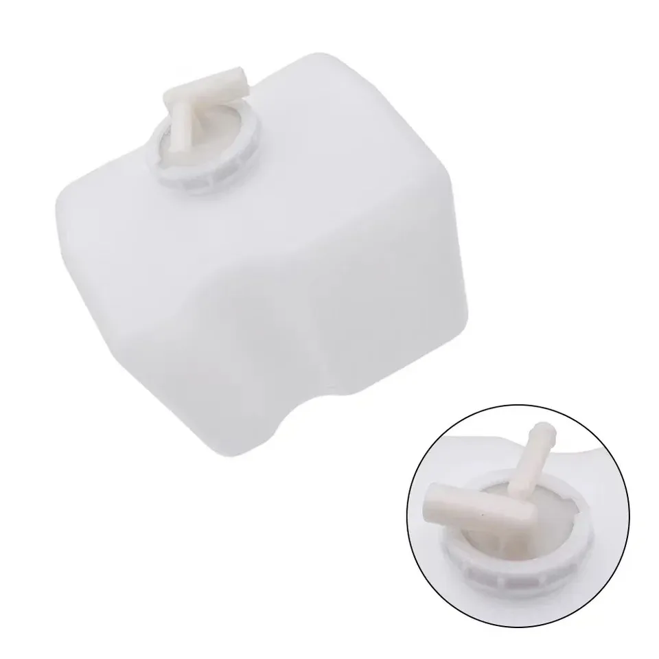 МБ 605260 Резервуар конденсатора радиатора подходит для Mitsubishi Montero L141G L200 K26T Pajero V23W V36W V26W V11V
МБ 605260 Резервуар конденсатора радиатора подходит для Mitsubishi Montero L141G L200 K26T Pajero V23W V36W V26W V11V