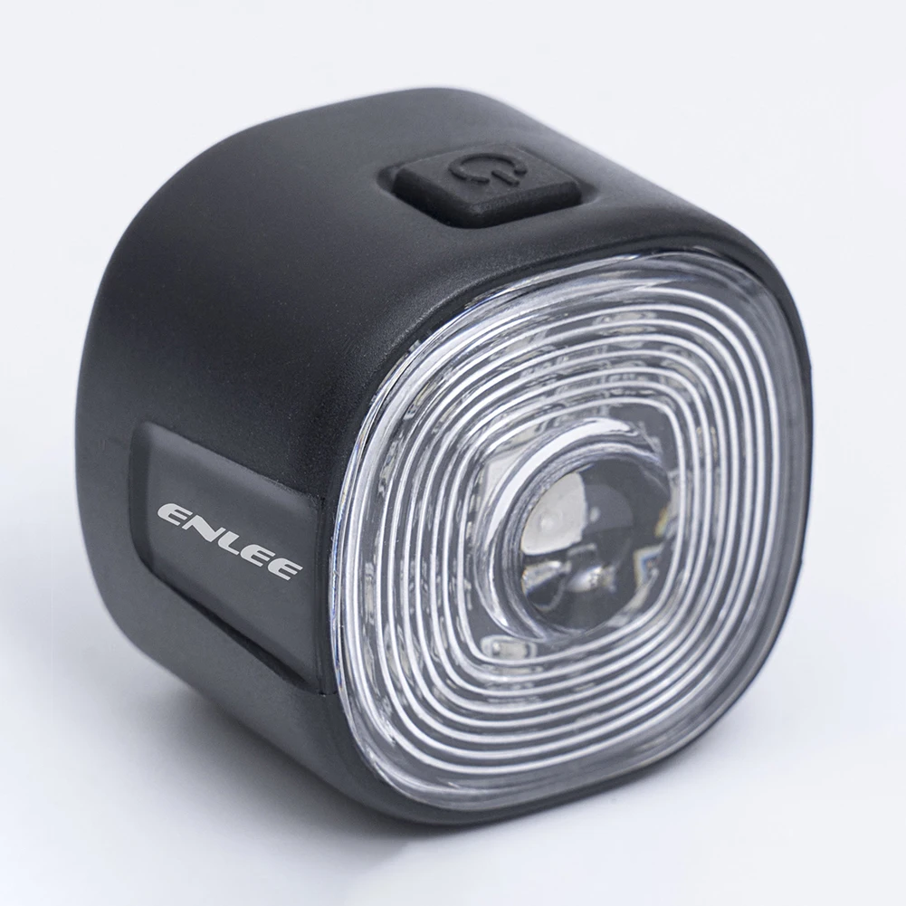 Riding Light Taillights Bicycle Accessories Brightness Cycling Warning Tail Lights Replacement Part High Quality
Riding Light Taillights Bicycle Accessories Brightness Cycling Warning Tail Lights Replacement Part High Quality