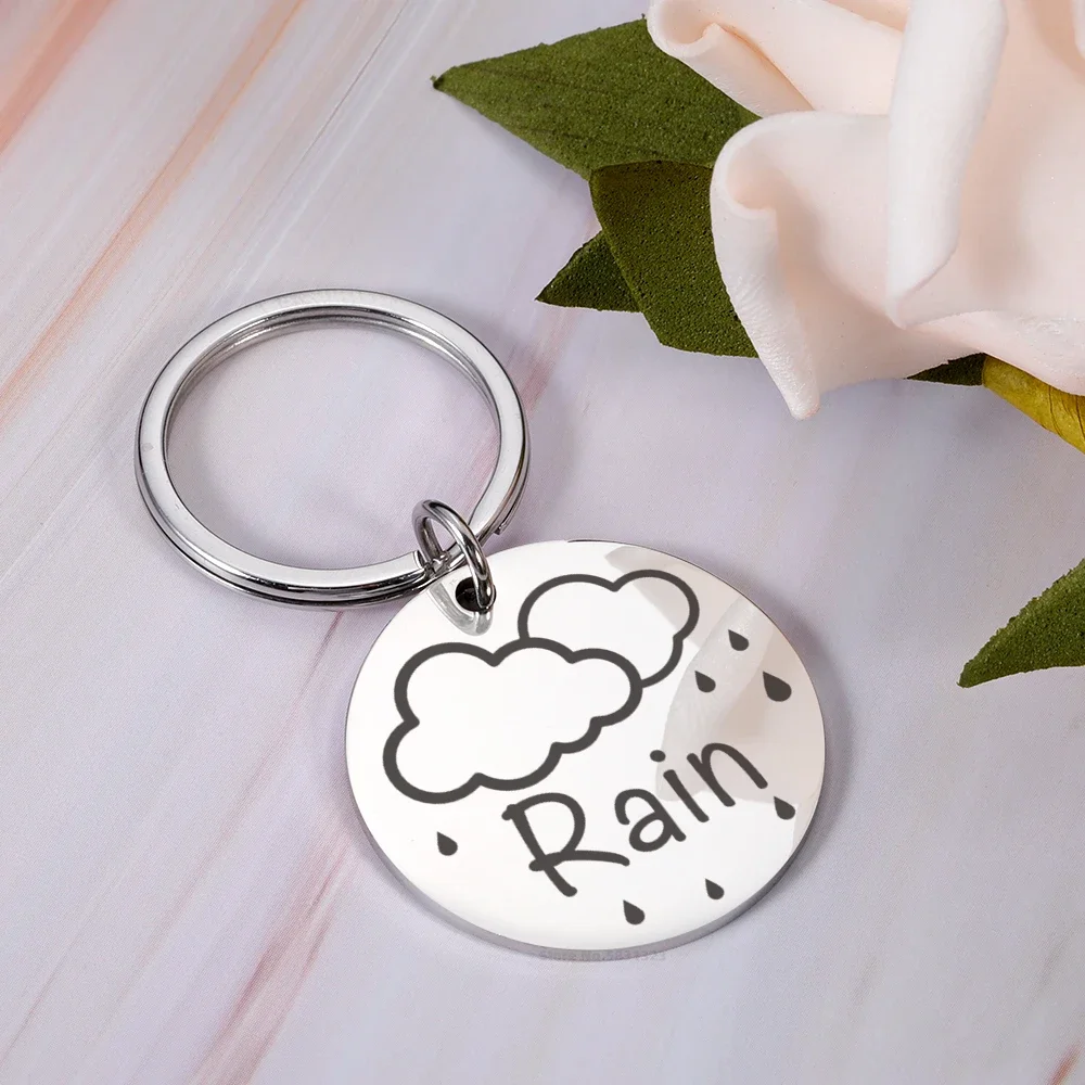 Personalized Pet ID Tags Shiny Steel Engraved Cat Puppy Pet ID Name Number Collar For kitten Dog Tag Pendant Pet Accessories
Personalized Pet ID Tags Shiny Steel Engraved Cat Puppy Pet ID Name Number Collar For kitten Dog Tag Pendant Pet Accessories