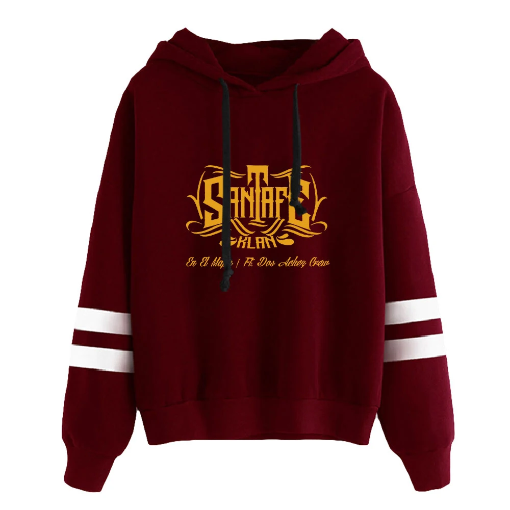 2022 New Spring and Autumn Men's and Women's Same Style No Pocket Hooded Guard Loose Street Casual Print Fashion Pullover Shirt
2022 New Spring and Autumn Men's and Women's Same Style No Pocket Hooded Guard Loose Street Casual Print Fashion Pullover Shirt