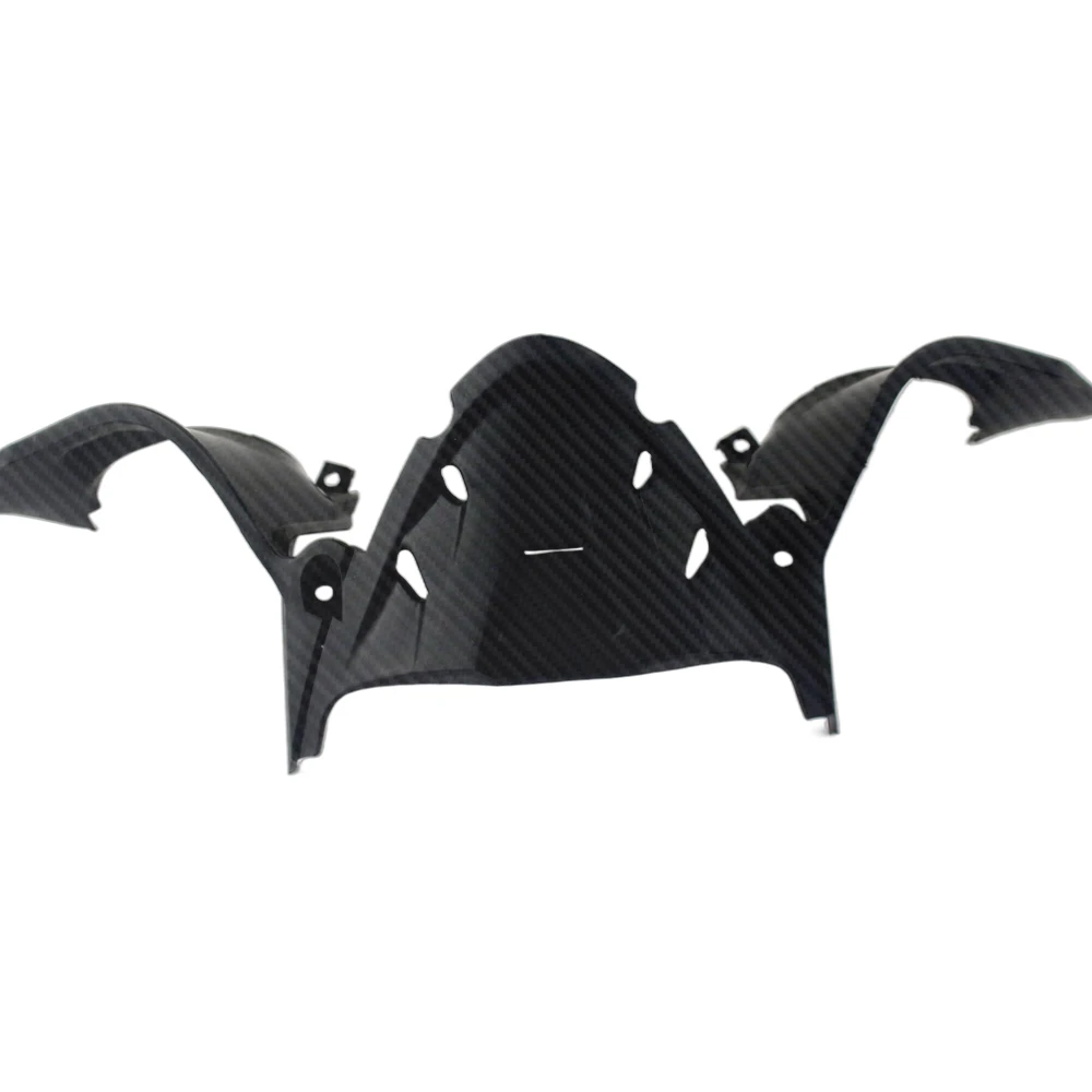 For Ducati PANIGALE1199899 2012-2014 Carbon Fiber Color Front Speedometer Cover Fairing Accessories Motorcycle Kit Cowling ABS
For Ducati PANIGALE1199899 2012-2014 Carbon Fiber Color Front Speedometer Cover Fairing Accessories Motorcycle Kit Cowling ABS
