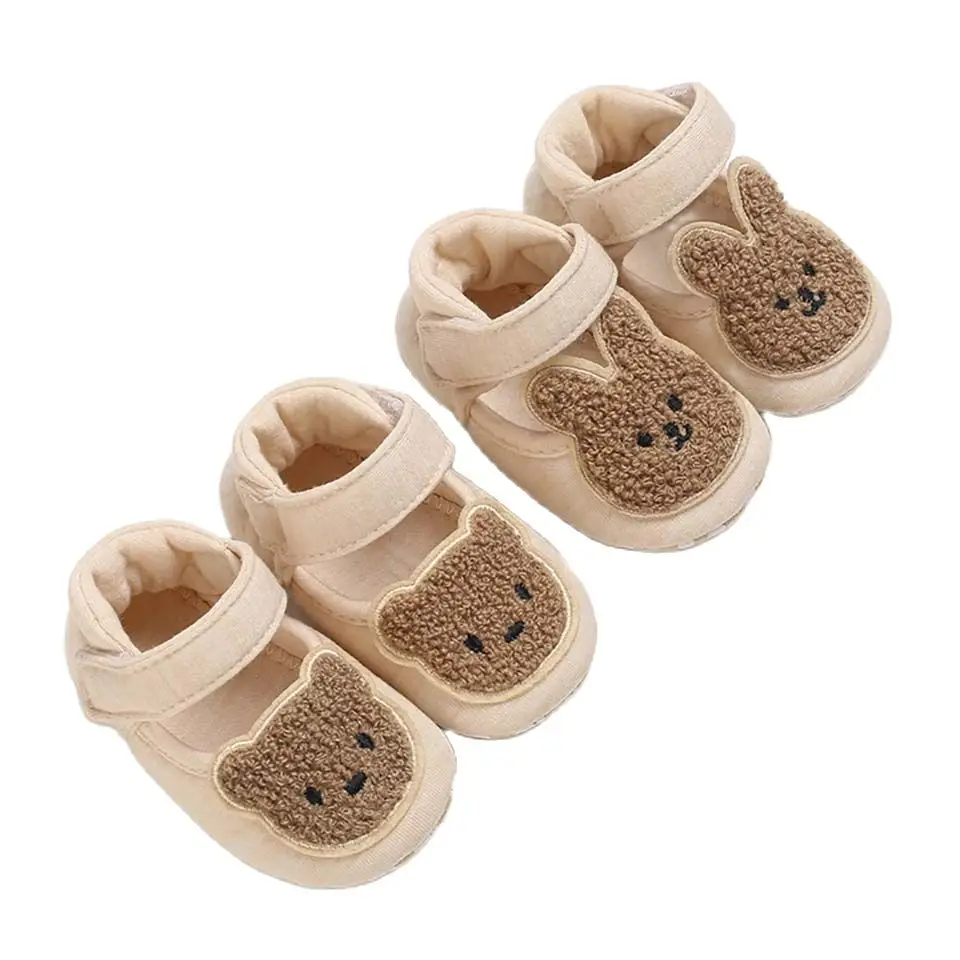 Детская обувь для девочек, обувь на мягкой подошве для маленьких мальчиков, мультяшная обувь для ползания новорожденных, Мэри Джейн, младен... 
Детская обувь для девочек, обувь на мягкой подошве для маленьких мальчиков, мультяшная обувь для ползания новорожденных, Мэри Джейн, младен...