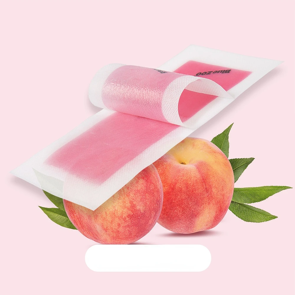10Pcs/lot Hair Removal Wax Strip for Face Leg Arm Professional Depilatory Nonwoven Epilator Waxing Strip Paper Beauty Smooth Leg
10Pcs/lot Hair Removal Wax Strip for Face Leg Arm Professional Depilatory Nonwoven Epilator Waxing Strip Paper Beauty Smooth Leg