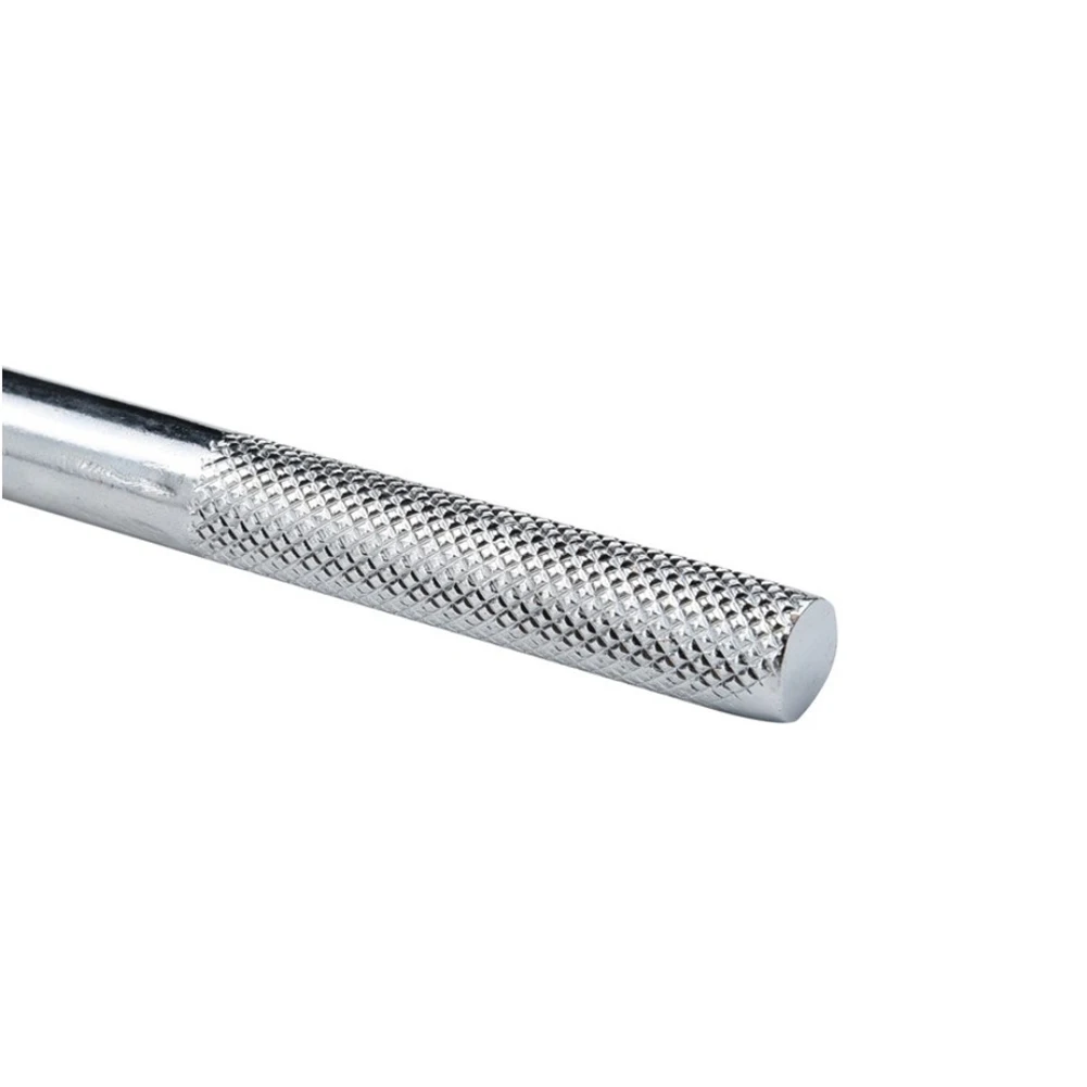 Brand New Ratchet Wrench Wrench Ratchet Wrench Portable Ratchet Wrench Wrench Chrome Vanadium Steel Hand Tools
Brand New Ratchet Wrench Wrench Ratchet Wrench Portable Ratchet Wrench Wrench Chrome Vanadium Steel Hand Tools