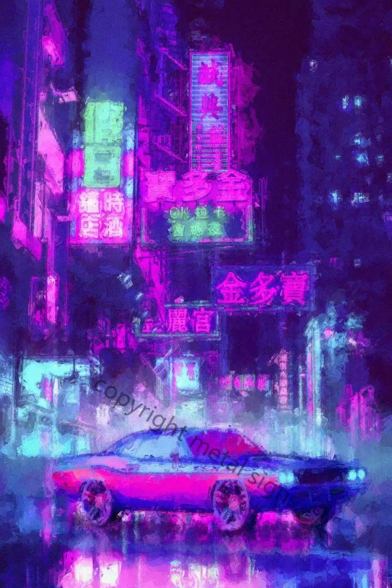 Настенный декор Retropunk, ретро, винтажный металлический знак, жестяная вывеска, жестяные пластины, неоновая вывеска для паба, дома, клуба, мужс...
Настенный декор Retropunk, ретро, винтажный металлический знак, жестяная вывеска, жестяные пластины, неоновая вывеска для паба, дома, клуба, мужс...