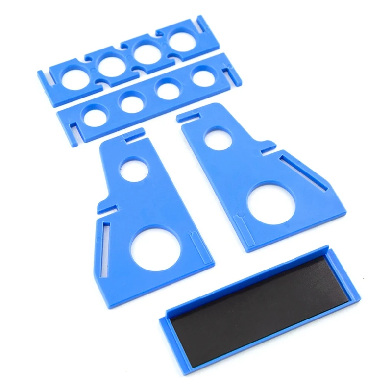 RC Car Shock Absorber Damper Pit Stand Add Oil Stand With Magnet 36218 For Kyosho RC Car Spare Parts Accessories
RC Car Shock Absorber Damper Pit Stand Add Oil Stand With Magnet 36218 For Kyosho RC Car Spare Parts Accessories