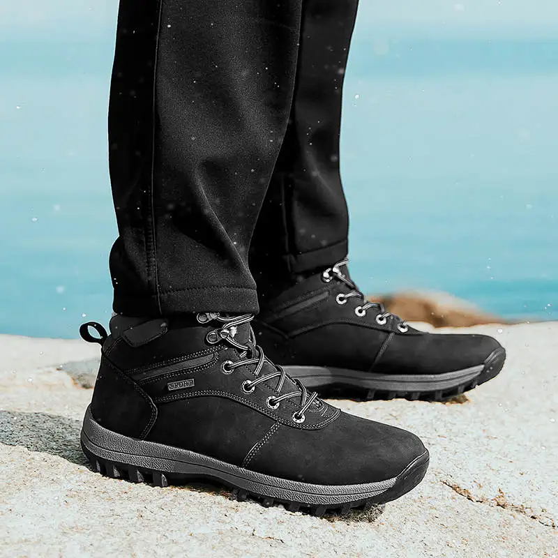 Sport Shoes Male Tenis Fashion Running Sneakers Zapatillaa Sports Shoes For Men Sportiva Men's Winter Sports Shoes Aqua Tennis
Sport Shoes Male Tenis Fashion Running Sneakers Zapatillaa Sports Shoes For Men Sportiva Men's Winter Sports Shoes Aqua Tennis