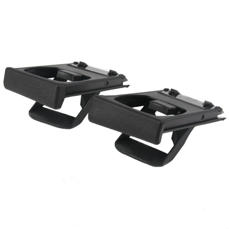 55604-0K010-BO Cup Holder Dashboard Tray Car Accessories For Hilux 2005-2014
55604-0K010-BO Cup Holder Dashboard Tray Car Accessories For Hilux 2005-2014