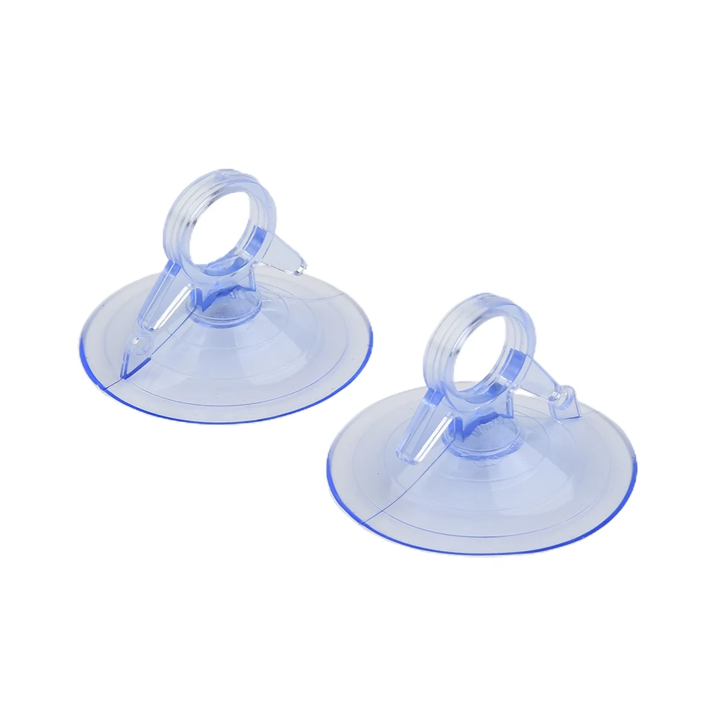 Durable High Quality New Practical Suckers Plastic Transparent 20x 45mm 45mm/1.77\" Accessories Parts Universal
Durable High Quality New Practical Suckers Plastic Transparent 20x 45mm 45mm/1.77\" Accessories Parts Universal