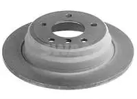 20912325 brake disc for rear E39
20912325 brake disc for rear E39